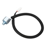 Sensor Detonação Jet Ski Yamaha 1800 Fx Sho Svho Fzs Fzr Gp