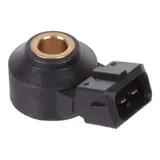 Sensor Detonacao Mercedes Benz