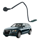 Sensor Detonacao Motor Audi