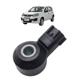 Sensor Detonacao Motor Fiat
