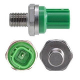 Sensor Detonação New Civic Si 30530 prc 003 Honda