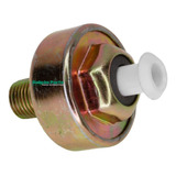 Sensor Detonacao Omega 2