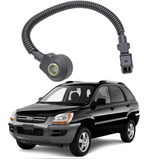 Sensor Detonacao Original Sportage