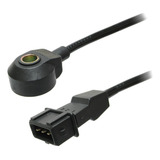 Sensor Detonacao Para Fiat
