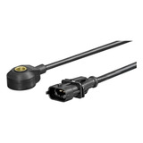 Sensor Detonacao Para Fiat