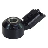Sensor Detonacao Peugeot 206