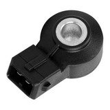 Sensor Detonaçao Peugeot 306 1 8 16v 1997 A 2003