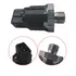 Sensor Detonaçâo Renault Clio 19 Megane Logan Sandero Scenic