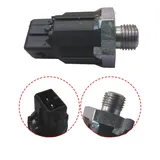 Sensor Detonacao Renault Clio