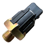 Sensor Detonacao Renault Scenic 2 0 16v Apos Ano 99 Valeo
