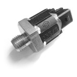 Sensor Detonacao Renaut Peugeot 206 2004 2005 2006 Valeo