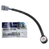 Sensor Detonação Santa Fé Tucson Kia Sportage 39250 37100