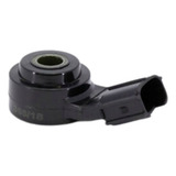 Sensor Detonação Toyota Camry Corolla Etios Prius Rav4 Lexus