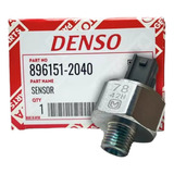 Sensor Detonacao Toyota Corolla