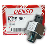 Sensor Detonação Toyota Corolla 93 A