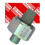 Sensor Detonacao Toyota Corolla