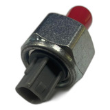 Sensor Detonação Toyota Corolla 93 A 2006 Camry 8961512040