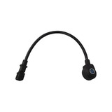 Sensor Detonacao Tucson Sportage 2 Term Elantra 2003 A 2006