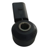 Sensor Detonacao Vw Fox