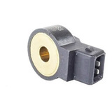 Sensor Detonação Vw Gol Parati Polo Saveiro R19 Vectra Novo