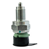 Sensor Diferencial Meritor Atego