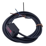 Sensor Difuso Proximidade Fotoeletrico
