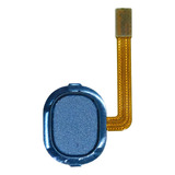 Sensor Digital Biometrico Compativel