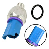 Sensor Direcao Hidraulica Citroen
