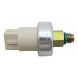 Sensor Direcao Hidraulica Ecosport
