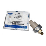 Sensor Direcao Hidraulica Focus 2004 2005 2006 Original 