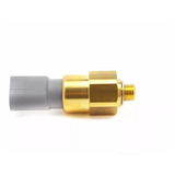 Sensor Direcao Hidraulica Golf