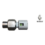 Sensor Direção Hidráulica Renault Clio Logan Kang 497610324r