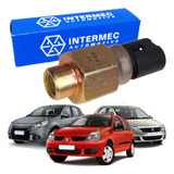Sensor Direção Hidráulica Renault Clio Logan Kangoo Scenic