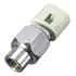 Sensor Direção Hidráulica Renault Clio Sandero Logan Scenic
