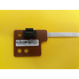 Sensor Disco Encoder Hp C4280 F4280