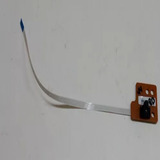 Sensor Disco Encoder Hp C4280 F4280 C4480 F4480 J4660