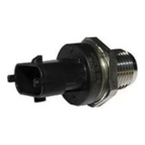 Sensor Distribuidor Combustivel Para Iveco Tector 170e22 1