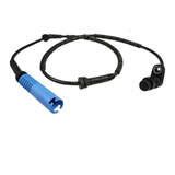 Sensor Do Abs Dianteiro