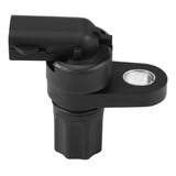 Sensor Do Abs Traseiro