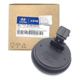 Sensor Do Abs Traseiro Para Hb20 Hb20s 1 0 1 6 Cubo Roda
