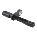 Sensor Do Abs Traseiro