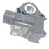 Sensor Do Airbag Fiat Strada