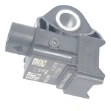Sensor Do Airbag Fiat Strada