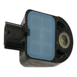 Sensor Do Airbag Toyota Corolla 2009 Á 2013 89173 42080