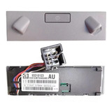 Sensor Do Alarme Circuito Ultra som Teto Vectra 2006 2011 Gm