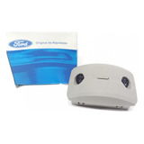 Sensor Do Alarme Ultra Som Ka 2008 2013 Original