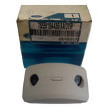 Sensor Do Alarme Ultra som Ka 2008 A 2013 Original Ford