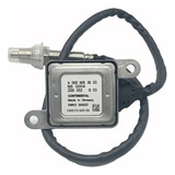 Sensor Do Arla Nox E 350 Bluetec 3 0 4 Matic