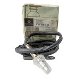 Sensor Do Arla Nox Gl 350 Cdi 3 0 4 Matic