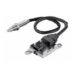 Sensor Do Arla Nox Mercedes Benz Euro 5 Todos 0091533628